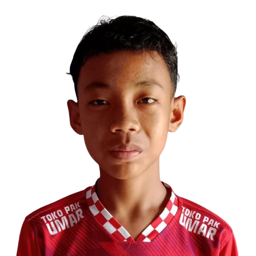 REVANO FIRMANSYAH