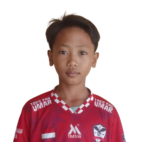 REVALRO DWI SATYA MUKTI