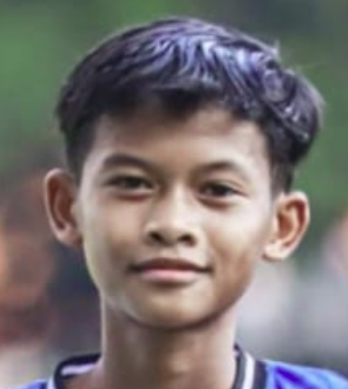 AGUNG NUR IMANSYAH