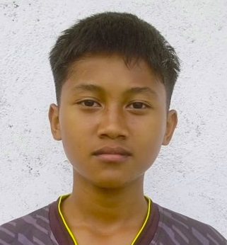 AHDIAT DUTA MOJO DEWANTORO