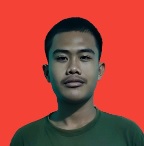 AHMAD ROBINAN FURQON
