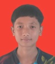 ANANDA HIDAYATULLAH