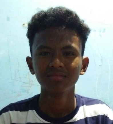 AYNUR ROVIQ PRATAMA
