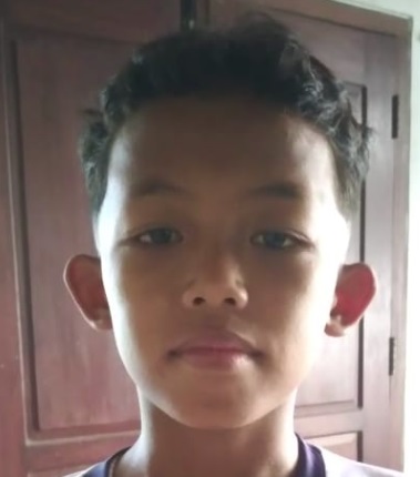 DEWANTARA EKA SUGESWARA