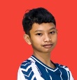 FERDIANSYAH DWI JULIANTO