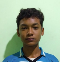 GALIH PUTRA UTAMA