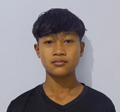 GILANG ADI NUGRAHA