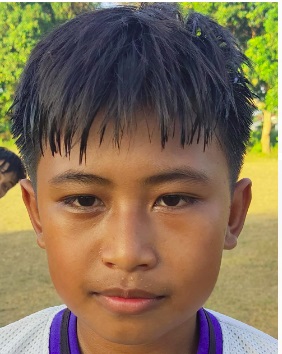 IRWAN FAHMI HADINATA ZAIN