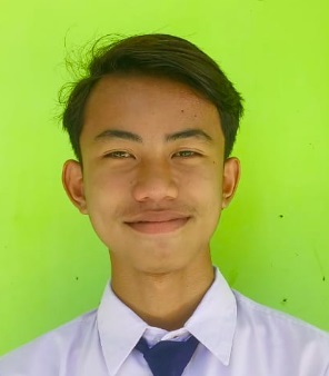 JASSON ARYA KENCANA