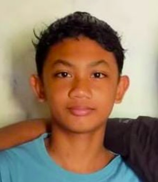 JOSHA RENDIKA