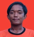 MOCH SAUQIL AMIN