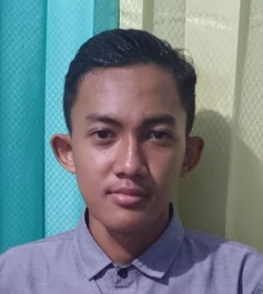 MUHAMMAD ABDAN SYAKURO
