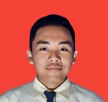 MUHAMMAD GALIH PRADANA