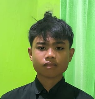 NIZAM ARJU HEAVENA HASIM