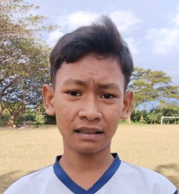 REVALDI EDWINATA