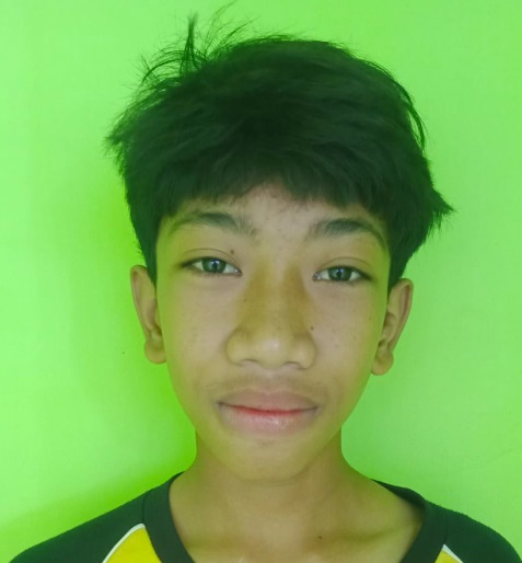 REZKY ARDIANSYAH