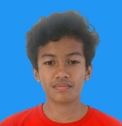 RISKY PRATAMA