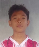 RIZQI ANDIKA