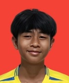 SUTIARTO KUSUMA NUGROHO
