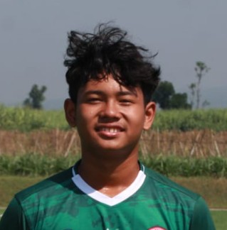 FRILIO MEXI PUTRA ADI GHOFIZHAIN