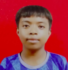 WILDAN DARIS ZAKY ALFAHMY