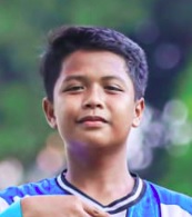WIRMAN SAPUTRA